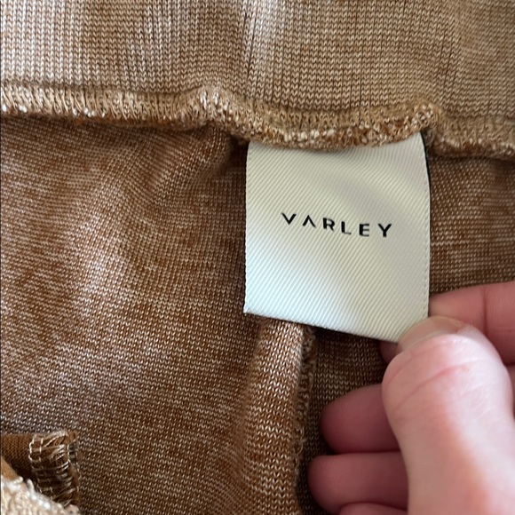 Varley Joggers - Picture 5 of 8